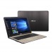 Asus  A540UP - B -i5-7200u-8gb-1tb